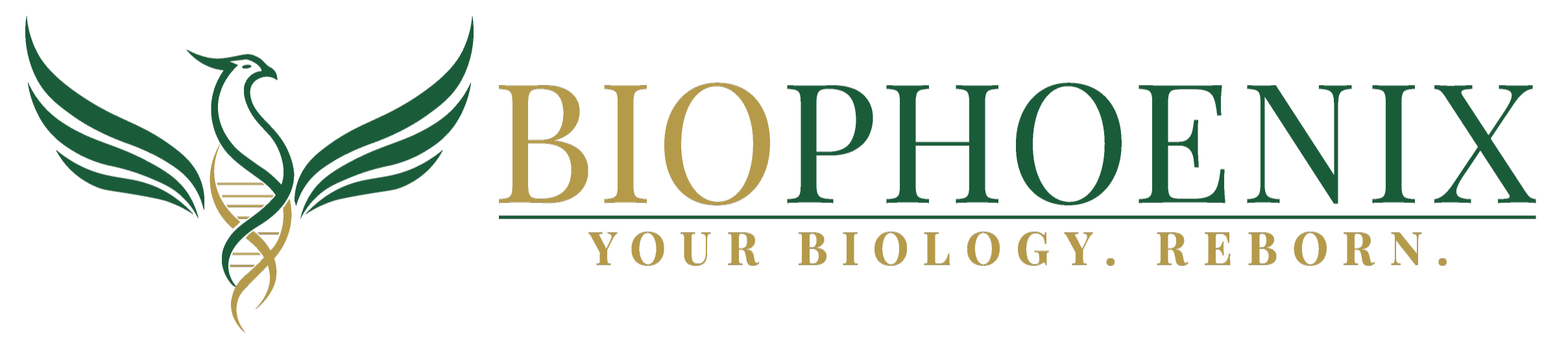 BioPhoenix Health
